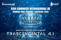 Congreso Trascendental 4.1
