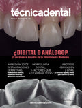 Revista 154 - México