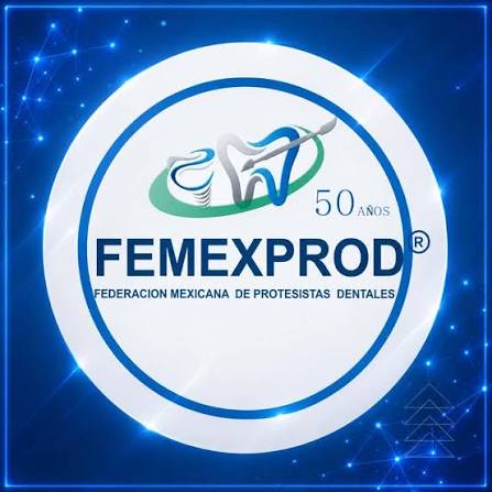 Congreso Trascendental 4.1 FEMEXPROD